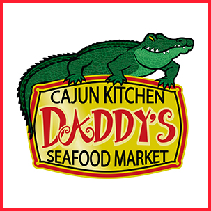 daddys logo